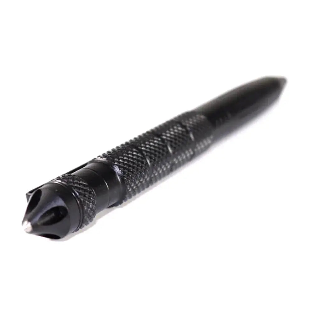 Tactical Self-Defense Pen GLR SHOPPING