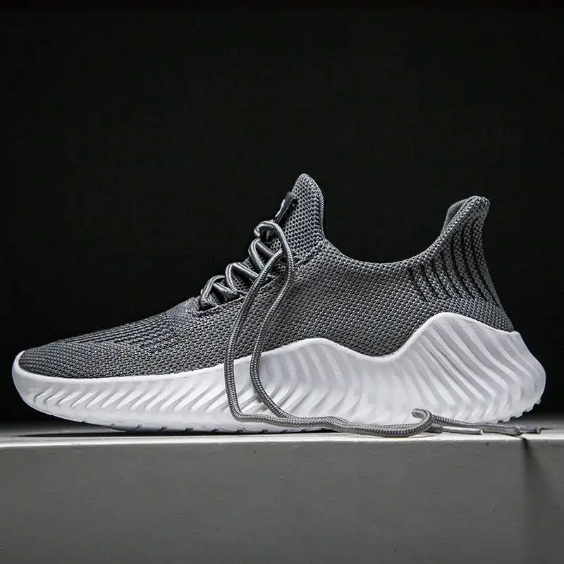 Fashionable Shoes For Men GLR SHOPPING