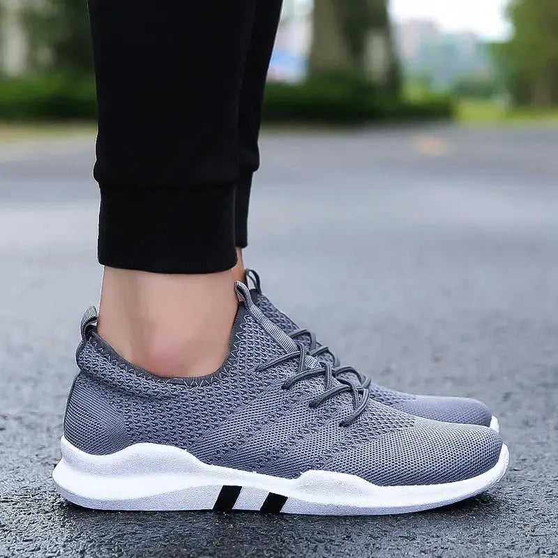 casual shoes GLR SHOPPING