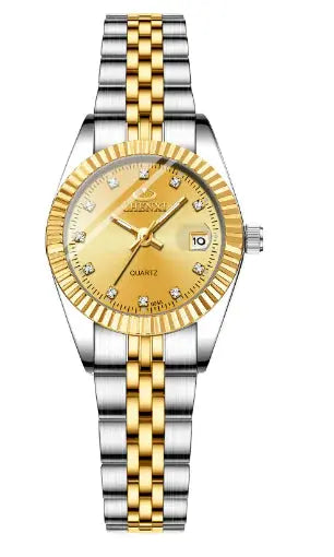 Luxury Watch for Men - GLR SHOPPING
