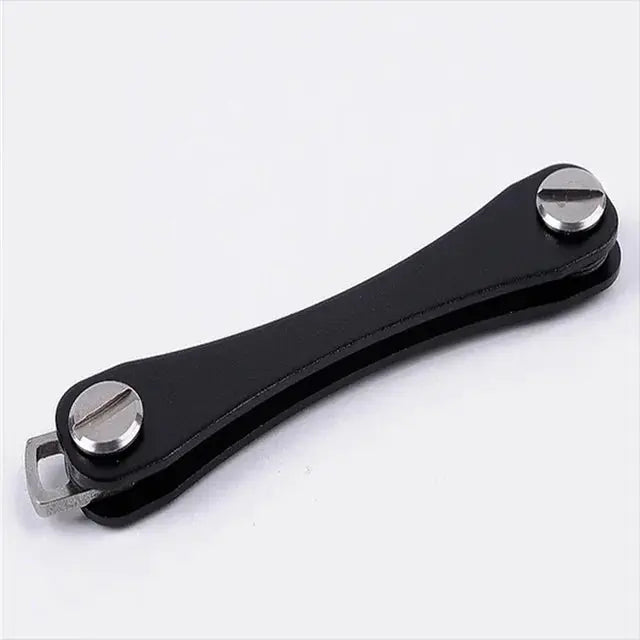 Smart Portable Keychain GLR SHOPPING