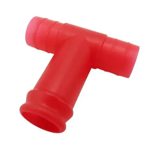 Drinking Snorkel Connector GLR SHOPPING