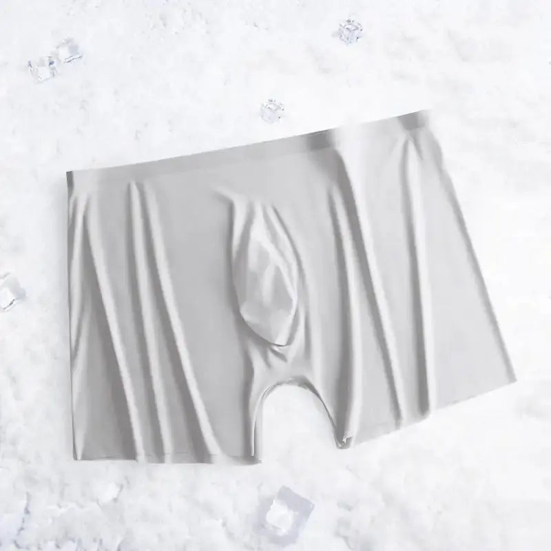 Men’s Underwear GLR SHOPPING