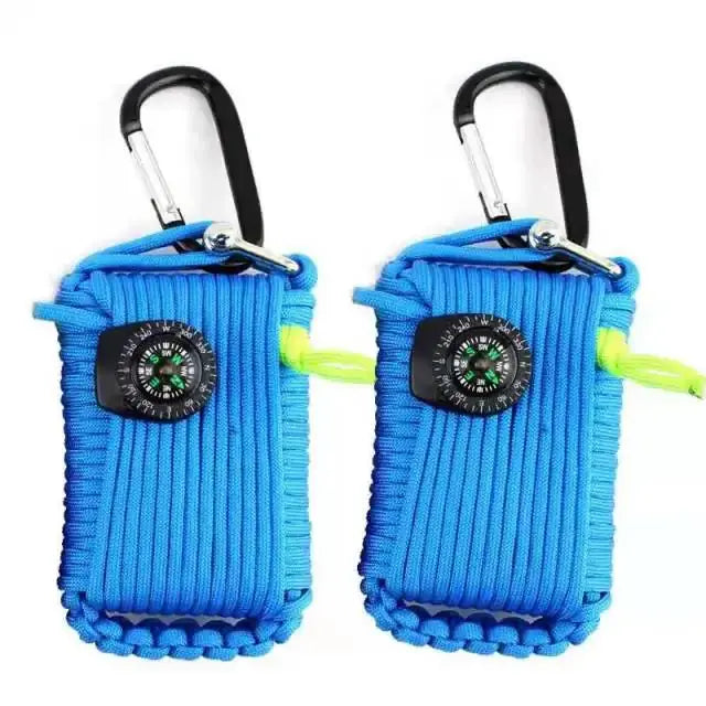 29 in 1 Useful Hunting Tools GLR SHOPPING