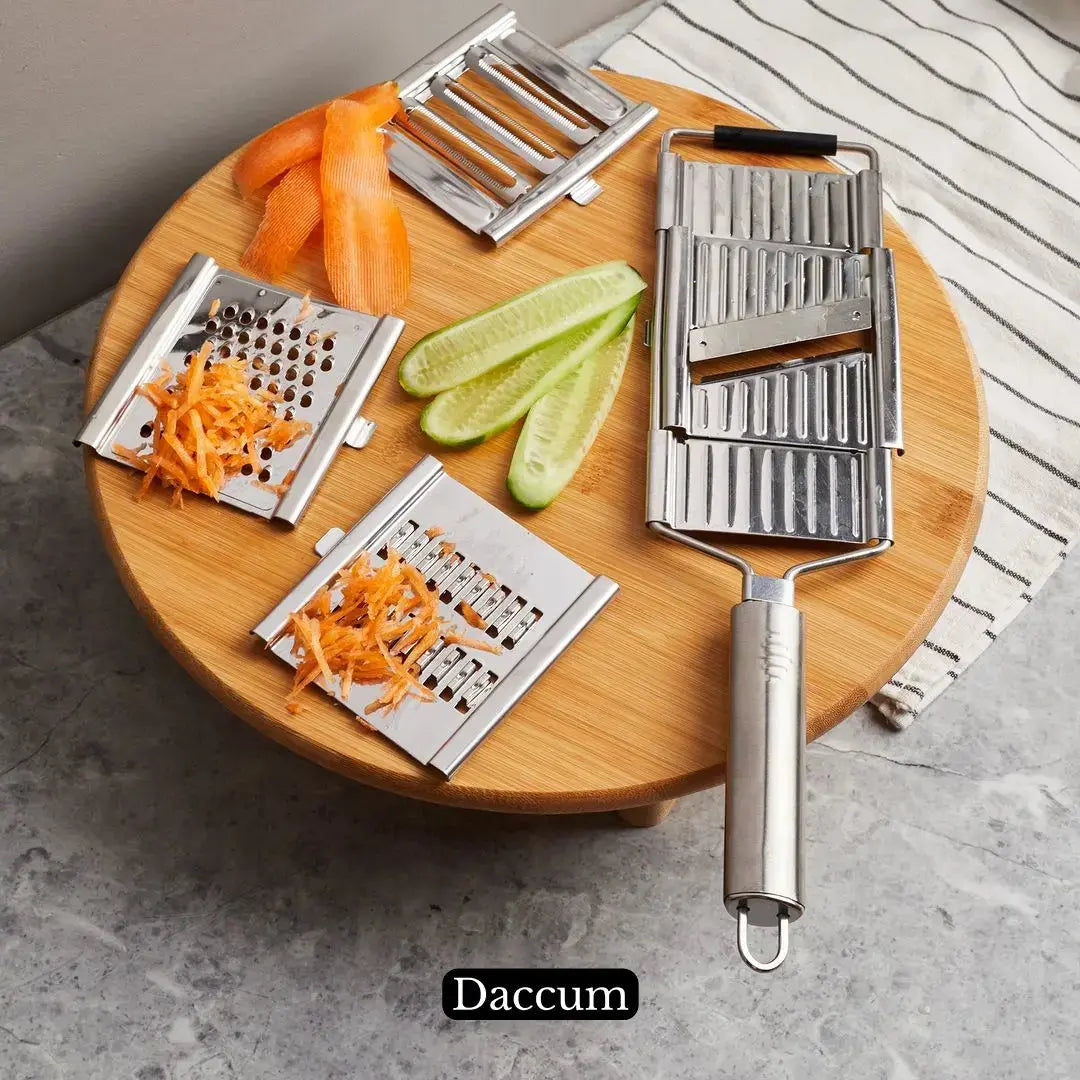 Veggie Slicer GLR SHOPPING