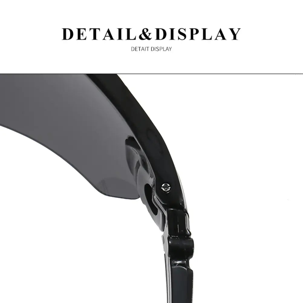 Polarized Sunglasses GLR SHOPPING