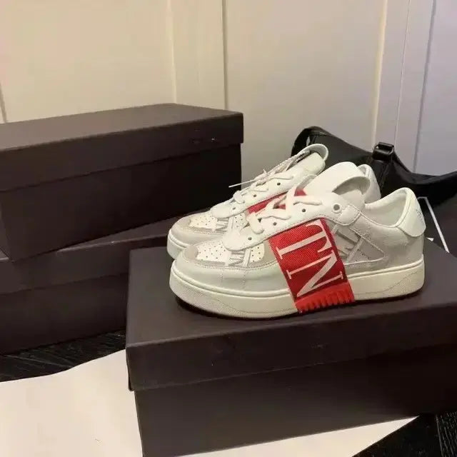 Optical Shoes GLR SHOPPING