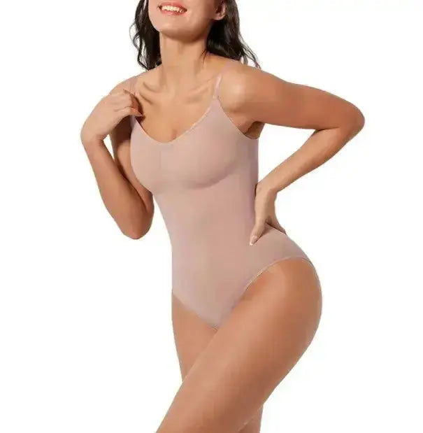 Women Slimming Corset Body Shaper GLR SHOPPING