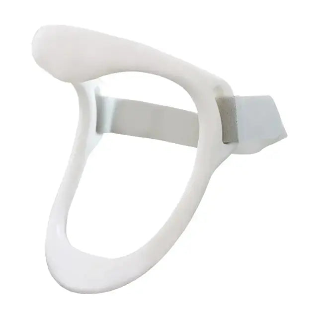 Neck Brace Support GLR SHOPPING