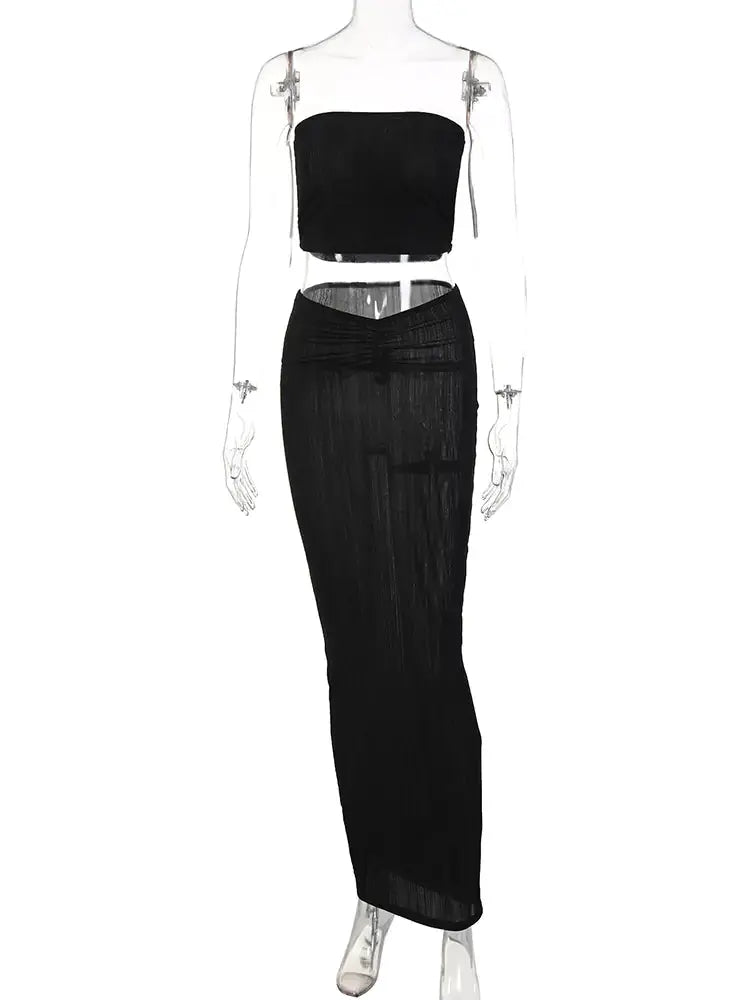 Party Dress GLR SHOPPING