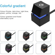2M Computer Desktop Switch GLR SHOPPING