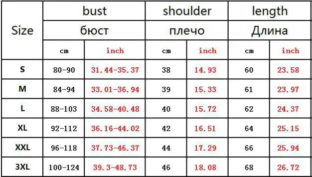 Outdoor Fitness Shirt GLR SHOPPING