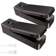 Portable Bag Vacuum Heat Sealer GLR SHOPPING