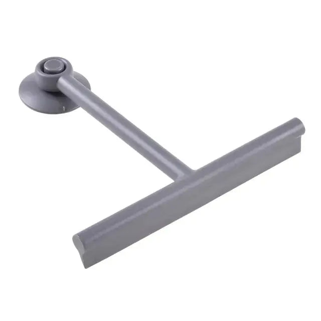 Silicone Glass Wiper GLR SHOPPING