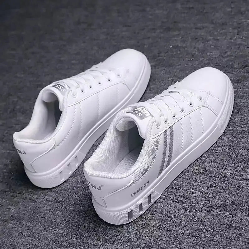 Men Sports Shoes GLR SHOPPING