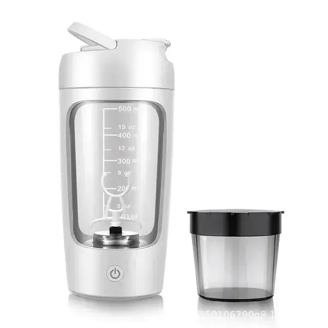 Electric Portable Shaker GLR SHOPPING