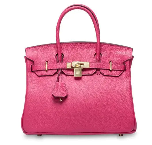 The New York Collection - GLR SHOPPING