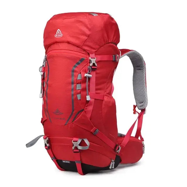 Hiking Backpack GLR SHOPPING