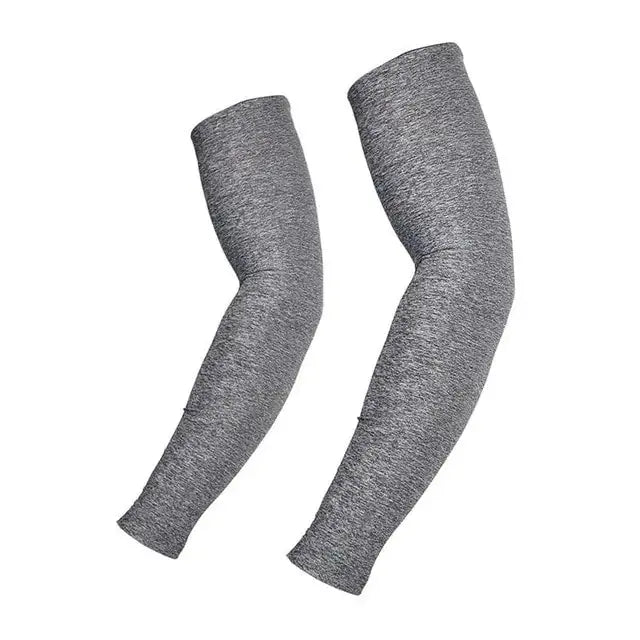 Sports Full Arm Sleeves GLR SHOPPING