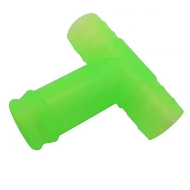Drinking Snorkel Connector GLR SHOPPING
