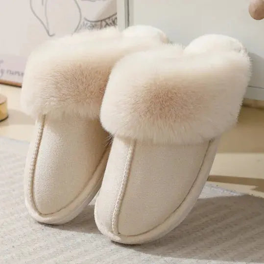 Coziness Flats GLR SHOPPING
