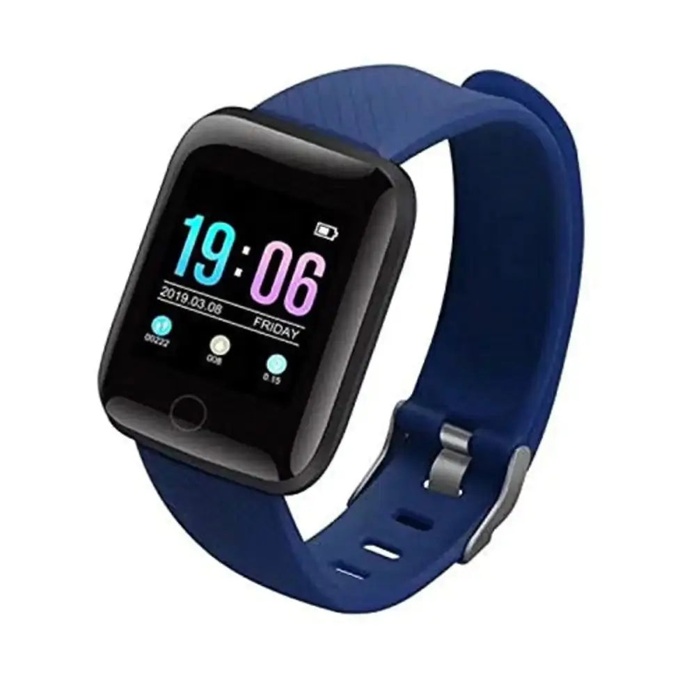 Sports Smart Watches GLR SHOPPING