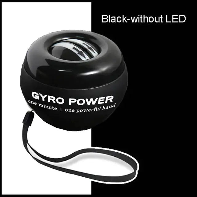 Wrist LED Ball GLR SHOPPING