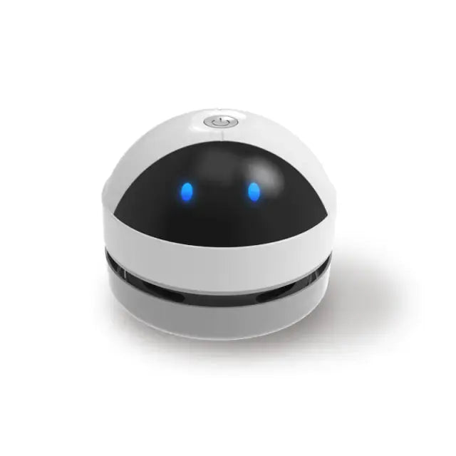 Mini Vacuum Cleaner GLR SHOPPING