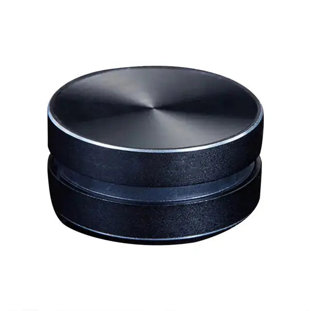 Humbird Bone Conducting Speaker GLR SHOPPING