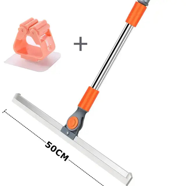 Cleaning Brush GLR SHOPPING