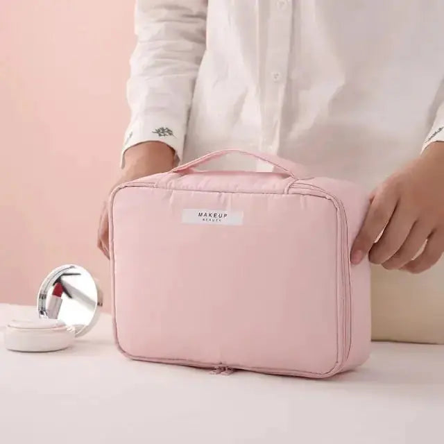 Makeup Bag GLR SHOPPING