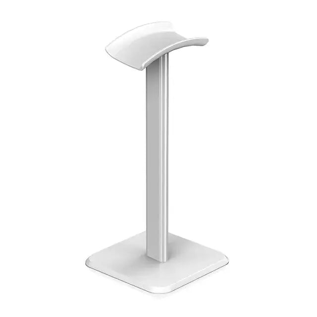 Aluminuim Headset Holder GLR SHOPPING