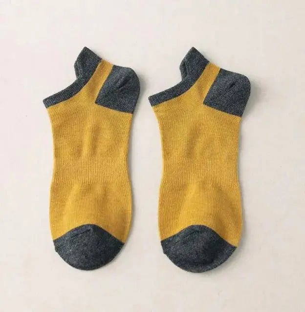 Cotton Socks GLR SHOPPING