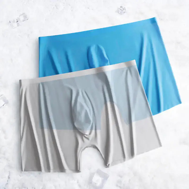 Men’s Underwear GLR SHOPPING
