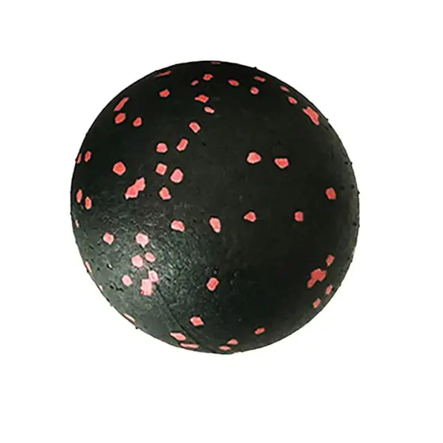 Massage Yoga Ball GLR SHOPPING