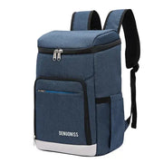 Thermal Insulated Bag GLR SHOPPING