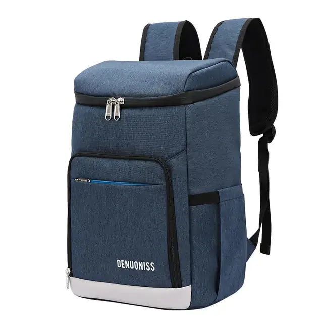Thermal Insulated Bag GLR SHOPPING