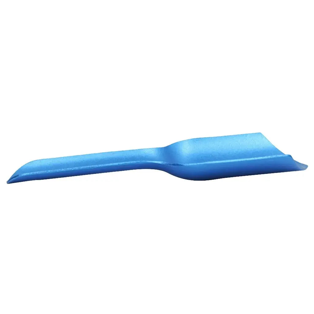 Multifunction Shovel For Garden GLR SHOPPING