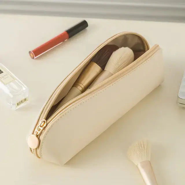 Large Travel Cosmetic Organizer - GLR SHOPPING