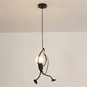 LED pendant GLR SHOPPING