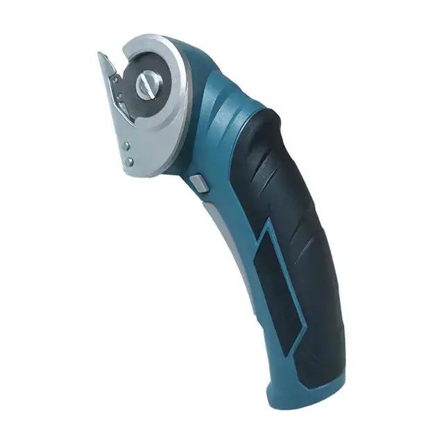 Rechargeable Cordless Electric Scissors GLR SHOPPING