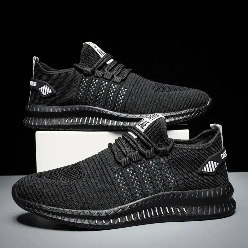 Men's Casual Shoes GLR SHOPPING