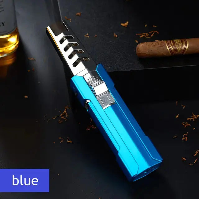 Big jet flame torch GLR SHOPPING