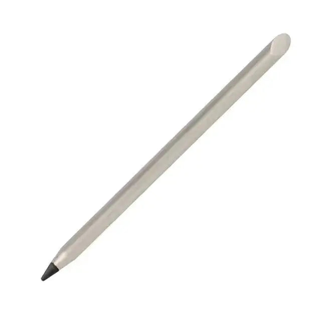 Everlasting Inkless Pen GLR SHOPPING
