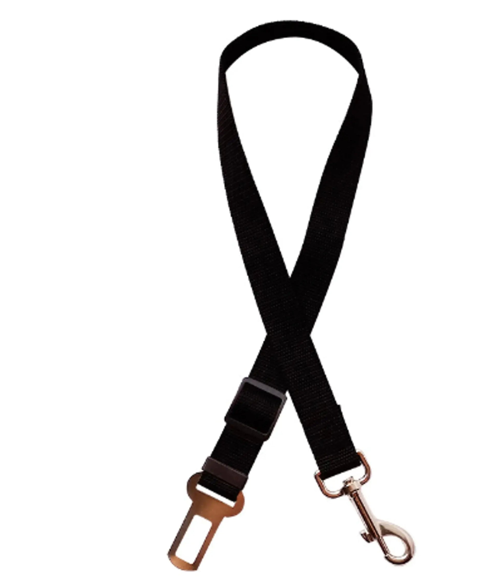 Pet Seatbelt GLR SHOPPING