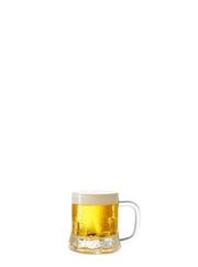 Beer Shot Glass GLR SHOPPING
