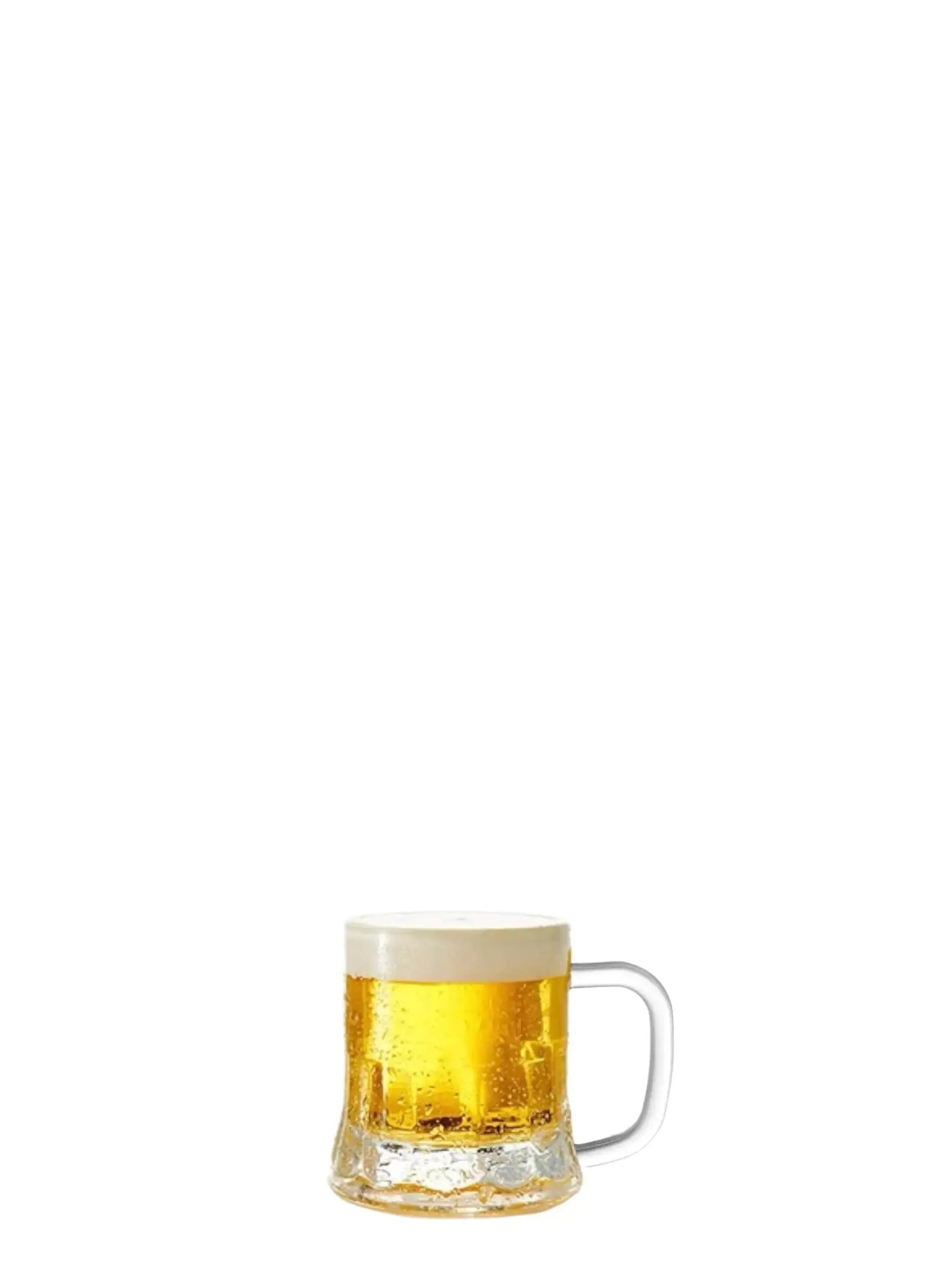 Beer Shot Glass GLR SHOPPING