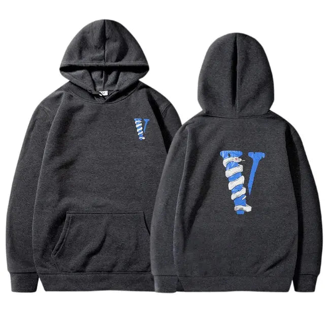 Casual Hoodies GLR SHOPPING