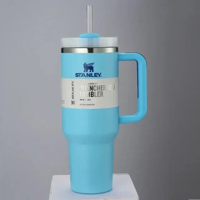 Insulated Car Mug GLR SHOPPING