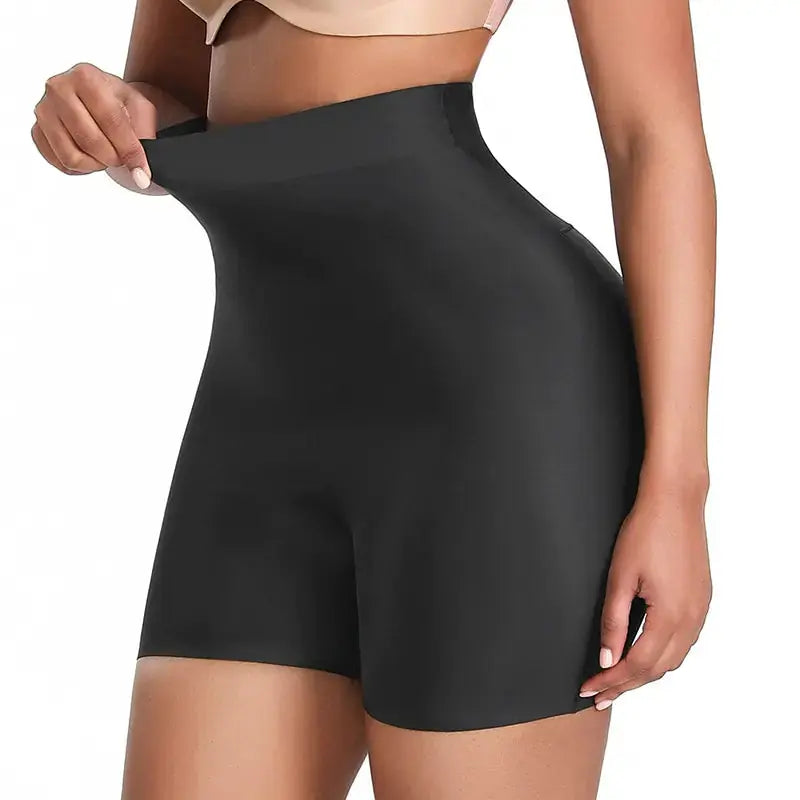 High Waist Women Padded Seamless Butt Lifter GLR SHOPPING
